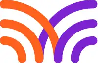 MatchMaker.fm's' logo
